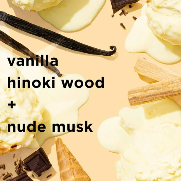 🍫 BY ROSIE JANE Dulce Travel Size - Picture 3 of 6